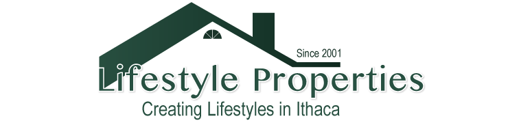 Lifestyle Properties logo
